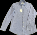 CAMICIA  - INGRAM 5R101 DYNAMOSLY 05 Ingram 