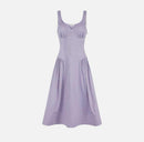  AB89361E2 EV7 Elisabetta Franchi 