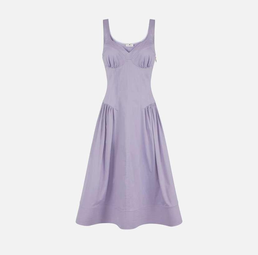 AB89361E2 EV7 Elisabetta Franchi 