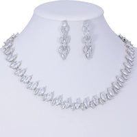 parure 34097 AMETISTA Annabella 