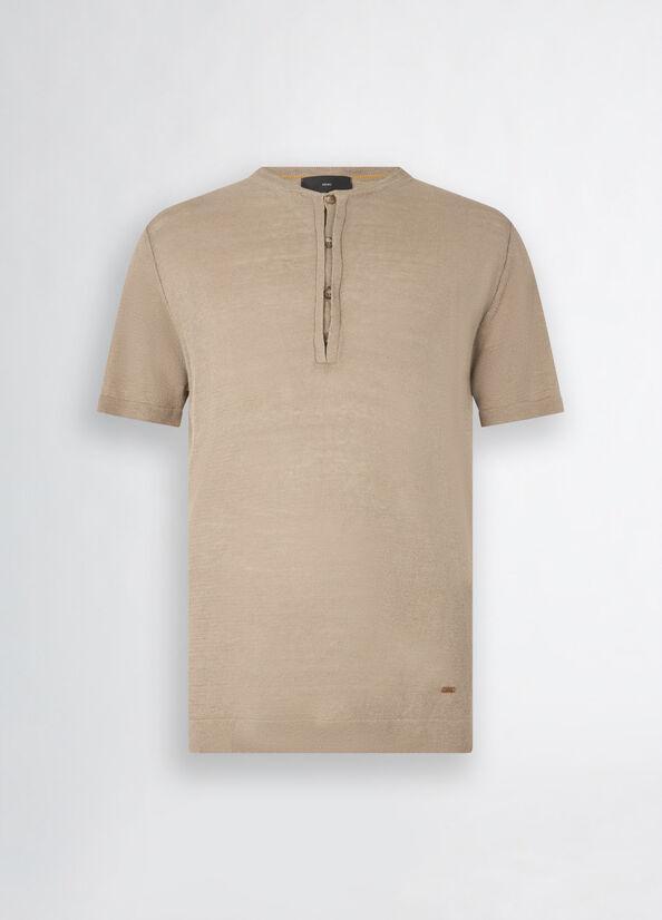 Maglia Liu Jo