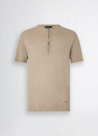 MAGLIA - LIU JO QA5034MA72P 94026 Liu Jo 