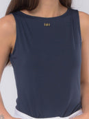 T-SHIRT - NENETTE DEWA 2193 Nenette 