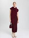 MAGLIA - MARELLA NOROIS 2523356045 003 Marella 