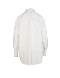 CAMICIA - MARELLA ABADAN 2423116071 001 Marella 