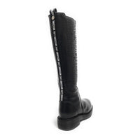 STIVALE - LOVE MOSCHINO JA26084G1FIA 000 Love Moschino 