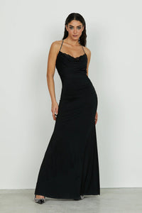 VESTITO - RELISH PAMPAS 9036006 1199 Relish 