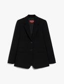 GIACCA - MAXMARA LINZ 24260460716 001 MaxMara 