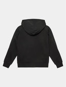 FELPA ML - CALVIN KLEIN IB0IB01953 BEH Calvin Klein 