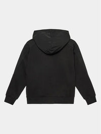 FELPA ML - CALVIN KLEIN IB0IB01953 BEH Calvin Klein 