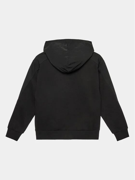 Felpa Calvin Klein
