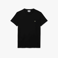 T SHIRT - LACOSTE TH6709 31 Lacoste 