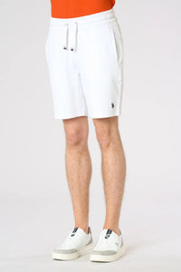  US43131004 100 Us polo 