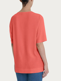 TOP - RAGNO DM64S2 020 Ragno 