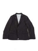 GIACCA FA800196 - ANTONY MORATO MKJS00011-196 7138 Antony Morato 