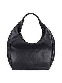 BORSA - MARC ELLIS KATRINA SA WHITE/GOLD Marc Ellis 