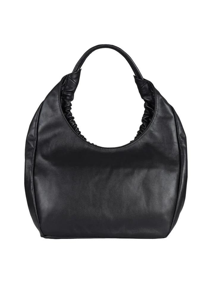 BORSA - MARC ELLIS KATRINA SA WHITE/GOLD Marc Ellis 