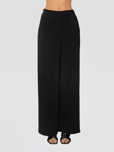 PANTALONE A213 PERGAMINO - PINKO 100331-A213 PERGAMINO Z99 Pinko 