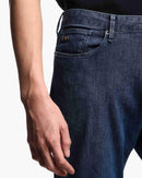  EM000121 AF22814MB003 Emporio Armani 