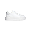 SNEAKER KYLIE 32 - LIU JO BA5007PX1790 1065 Liu Jo 