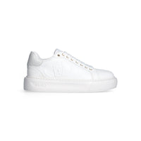 SNEAKER KYLIE 32 - LIU JO BA5007PX1790 1065 Liu Jo 