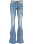 JEANS 100561-A1RE - PINKO FLORA 100561 PJD Pinko 