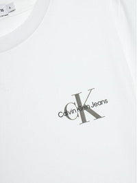 T-SHIRT  - CALVIN KLEIN IU0IU00624 BEH Calvin Klein 