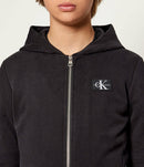 FELPA - CALVIN KLEIN IB0IB02213 BEH Calvin Klein 