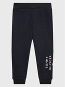 PANTALONE - TOMMY HILFIGER KB0KB07982 DW5 Tommy Hilfiger 