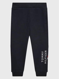 PANTALONE - TOMMY HILFIGER KB0KB07982 DW5 Tommy Hilfiger 