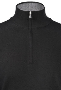MAGLIA - GRAN SASSO 55126-14290 598 GranSasso 