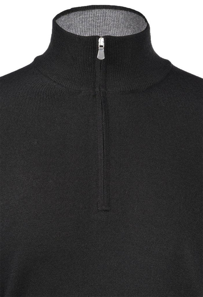 Maglia GranSasso