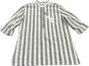 CAMICIA  - PAOLO DI MATTEO 4040-2276 10 Paolo di Matteo 