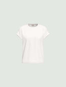  EMMCHIFFON 2615971032001 Emme 