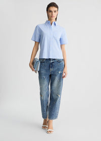 CAMICIA - LIU JO CA5018T2946 C3606 Liu Jo 