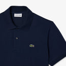 POLO - LACOSTE PH9851 166 Lacoste 