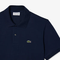 POLO - LACOSTE PH9851 166 Lacoste 