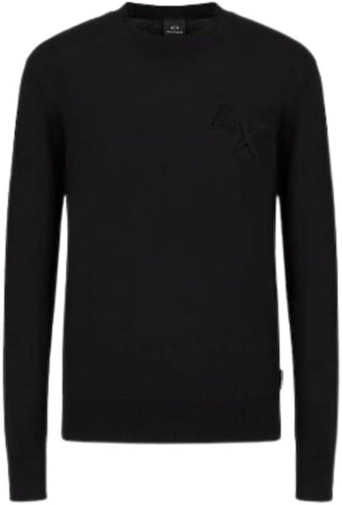 Maglia Armani Exchange