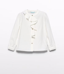 CAMICIA - ABEL & LULA 5679 004 Abel & Lula 