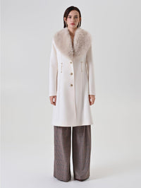 CAPPOTTO - RINASCIMENTO CFC0126729003 B001 Rinascimento 