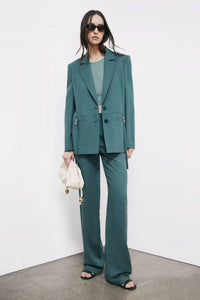  2P1759 A052G629 Patrizia Pepe 