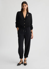PANTALONE - LIU JO TA5138TS923 22222 Liu Jo 