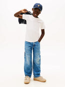  KS0KS00661 YBH Tommy Hilfiger 