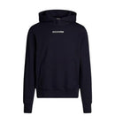 FELPA - TOMMY HILFIGER MW0MW35561 DW5 Tommy Hilfiger 
