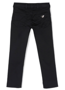 PANTALONE - EMPORIO ARMANI 8N4J06-4N7LZ 100 Emporio Armani 