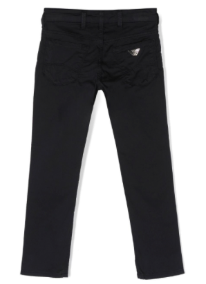 Pantalone Emporio Armani