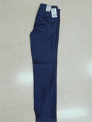 PANTALONE - MEYER BONN-3011 44 Meyer 