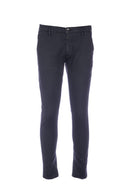 PANTALONE - YAN SIMMON MAN T403 I24 M13 Yan Simon 