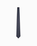  EM001344 TE19720FB172 Emporio Armani 