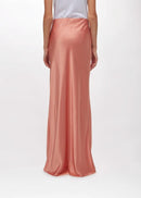  RA6168T448A 61220 Blu Girl 